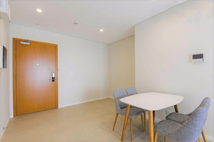 Apartment for rent D210889 (3)